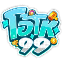 oho99